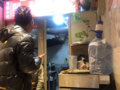 -美人万三·蚝大人生蚝小馆(昌里路店)