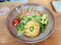 -悠航SLOWBOAT(三里屯店)