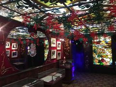 门面-马克西姆餐厅(崇文门店)