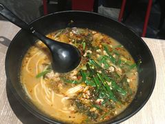 -云味馆·云南菜·云南米线(景田店)