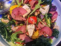 -blue frog蓝蛙(长泰广场店)