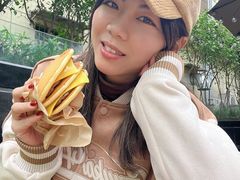 -STARLING八哥松饼(购物公园店)