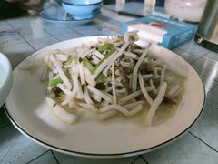 -美味之家·湖景农家乐(太湖东山店)