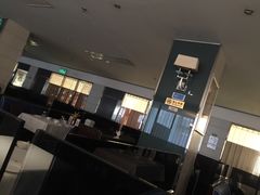 -渝信川菜(工体店)