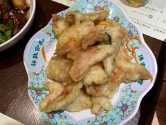 -老厨家(友谊路总店)