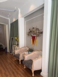 -MISSJANE简夫人美容定制中心