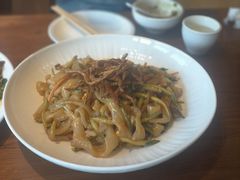 A8东北大拉皮-A8小馆·海鲜烧烤(樱珠苑小区店)