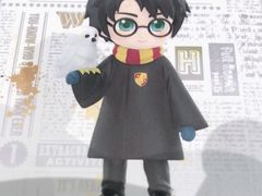 -泡泡玛特POPMART(上海环球港店)