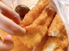 -大福来(瑶环路店)