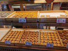 -嘉华鲜花饼(南屏旗舰店)