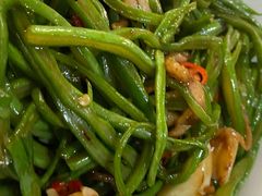-小城外婆肴私房菜.家宴聚集点(圆明园颐和园·清河上地店)
