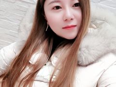 -85度C(苏州石路店)