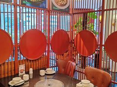 -友黔蛙(吉大店)
