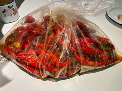 -老长沙龙虾馆·聚会餐厅(白石洲店)