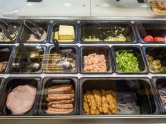 -赛百味SUBWAY(卓越店)