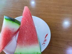 -鸿毛饺子(紫竹桥店)