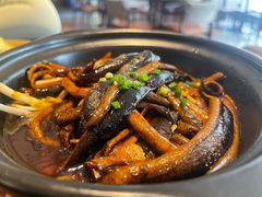 -扬州狮子楼·非遗淮扬菜(总店)