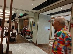 -稻香酒家·35年老字号(侨光店)
