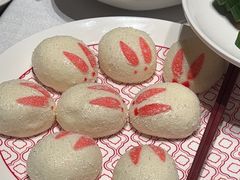 -观宴·品质赣菜(高新大道店)