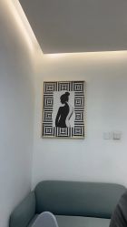-哈尔滨瑞丽医疗美容医院
