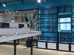 -Trend1881视光·蔡司视觉(领展广场店)