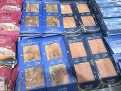 -麦德龙(青羊店)