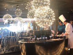 -王家渡火锅(金宝汇店)