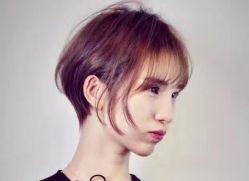 -MG Style Salon