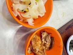 -乡党臊子面(丰庆公园店)