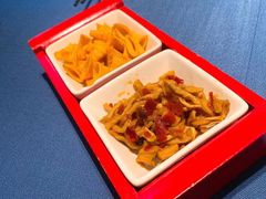 -湘轩·土菜研究院(光大店)