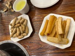 -正能量脆肉鲩火锅