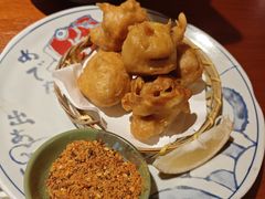 -有喜屋·鲜鸡烧鸟·居酒屋(安龙路店)
