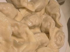 -上关东东北菜(夫子庙水游城店)