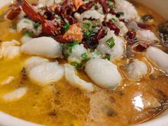 -四季暖堂·融合江浙菜(N1955创业园店)