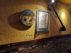 -霄汉羊排(万松园一店)
