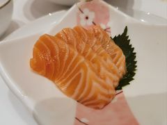 -京彩臻品火锅