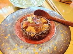 -鮨冠OMAKASE食べ放题(北京首店)