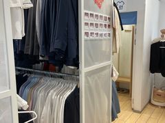 -天真蓝照相馆(龙岗万科里店)
