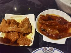-海鼎荟海鲜姿造(仟禧汇店)