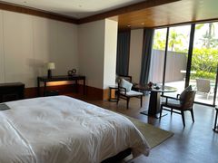 -石梅湾艾美度假酒店