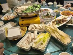 -土司宴