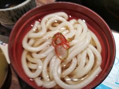 -牛道·和牛九食(市府恒隆广场店)