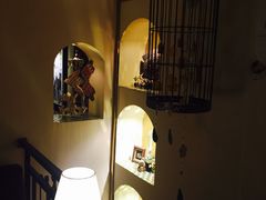 -早安曼谷泰国餐厅