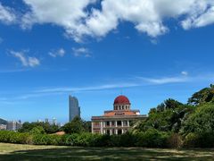 -鼓浪屿钢琴博物馆