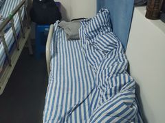-苏州大学理想眼科医院