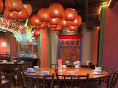 -春梅里卤鹅馆·47年老字号(中山路店)