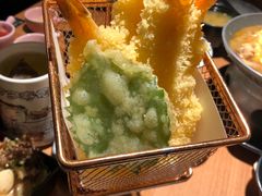 -万岁寿司(天河领展店)