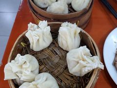 -馄饨侯(广渠门店)