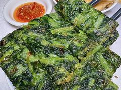 -临家小院·潮汕菜·商务宴请·点心(白石洲店)