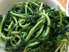 -新天厨酒家(二分店)